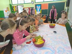viber_slika_2023-10-16_22-52-45-189.jpg